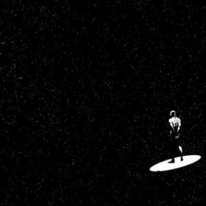 Traumatize (feat. Ho Guss) (Explicit)