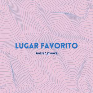 Lugar Favorito