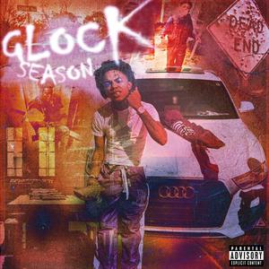 Talk Dat Dog (feat. DyrtCheap) (Explicit)