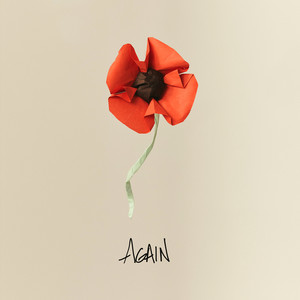 Again (Explicit)