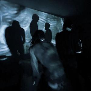 NO MORE TALK (feat. heknowbp) (Explicit)