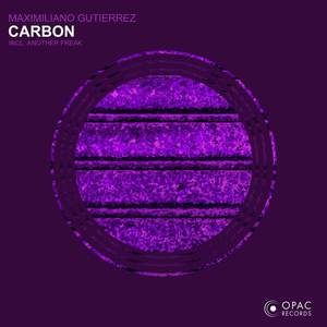 Carbon (Another Freak Carbon Mix)