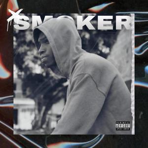 Smoker (Explicit)