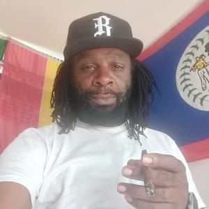 Fi Unnu (Explicit)