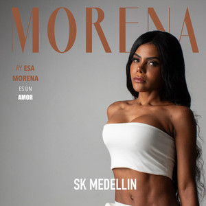 Morena