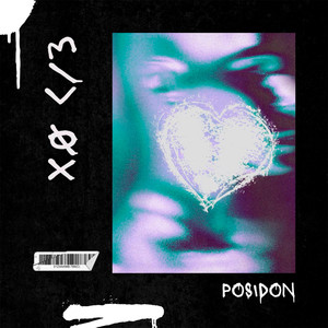 Представь себе, я тоже слушаю рейв