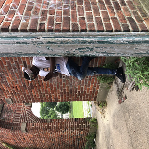 See Nobody (Explicit)