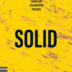 SOLID/GEN4 (Explicit)