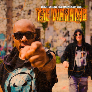 The Warning (Explicit)