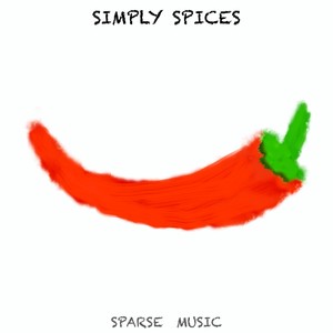 Chili Flamenco