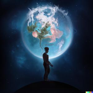 Deplasman (Explicit)