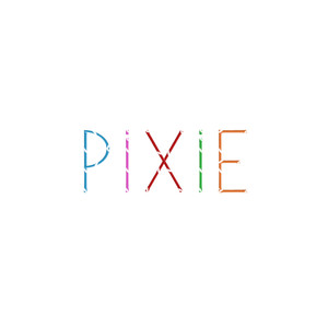 Pixie