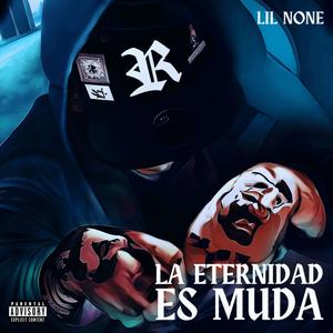 Del Barrio Pal Barrio (feat. Kerchak Fp, Koxcer Fp & Dave The Player) (Explicit)