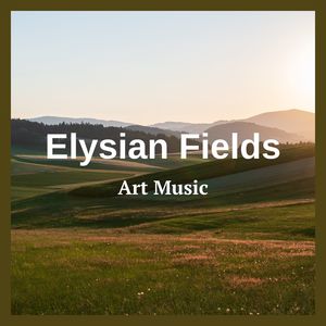 Elysian Fields