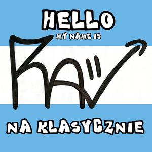 Na Klasycznie (Explicit)