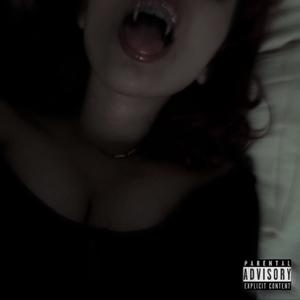 Bad Vamp ***** (Explicit)