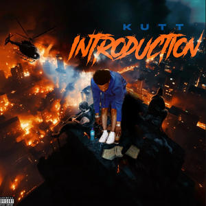 Introduction (Explicit)