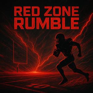 Red Zone Rumble