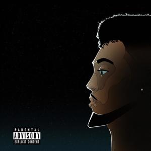 D'ici et d'ailleurs (feat. Sosoh) (Explicit)