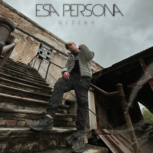 Esa Persona