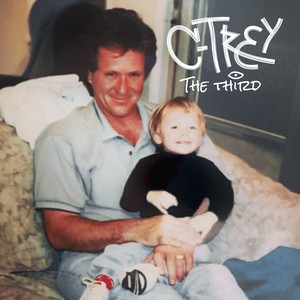 Move Along (Explicit)