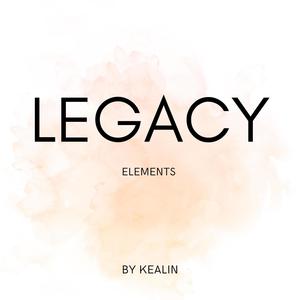 Legacy