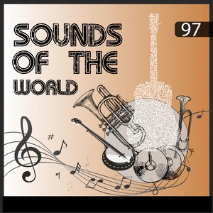 Sounds Of The World / Instrumental / 97