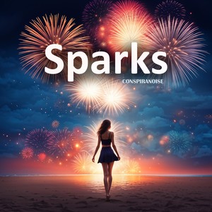 Sparks