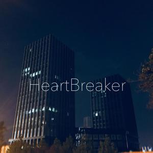 Heartbreaker(Prod.by Sun Yehoshua )