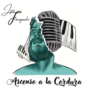 Sargento Pimienta