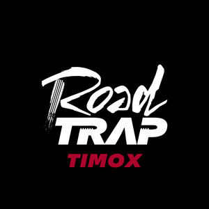 Panam Road Star (Explicit)