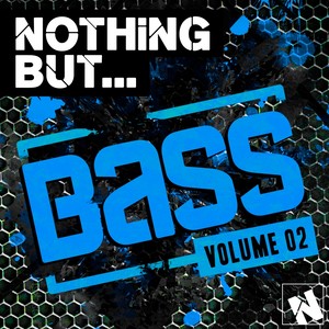 I Am The Dub (Original Mix)