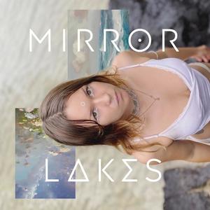 Mirror Lakes (feat. BEK)