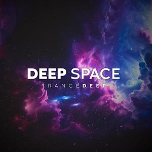 DeepSpace