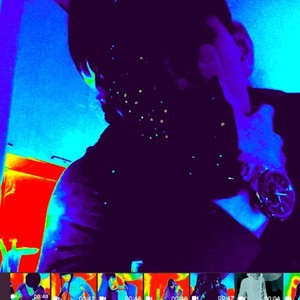 Чё они знают (Explicit)