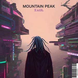 Mountain Peak