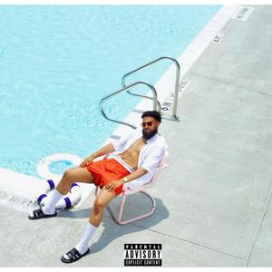 Summertime (Aint No Tellin) (Explicit)