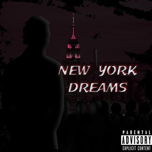 New York Dreams