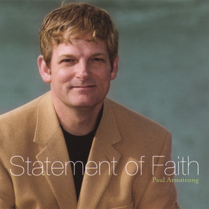 Statement of Faith