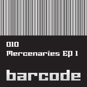 Hate Machine (Original)