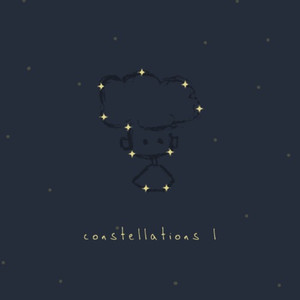 Constellations 1