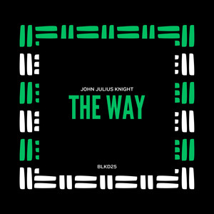 The Way