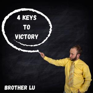 4 Keys to Victory