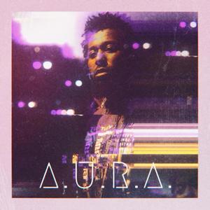 A.U.R.A. (Explicit)