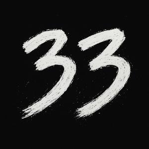33 (Explicit)