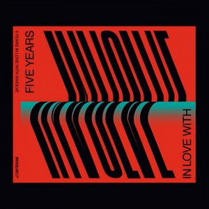 Space Age (Original Mix)