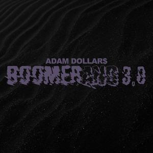 Boomerang 3.0 (Explicit)
