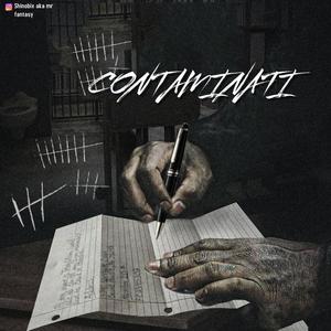 Contaminati (feat. Dan Trickz) [Explicit]