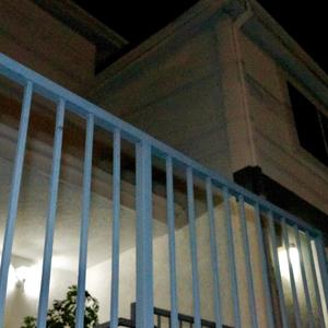 Benzocaine (feat. cale!, LIL PRIM & whata****ing*****) (Explicit)