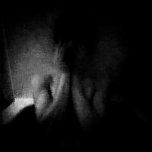 acetylcholine inhibitor